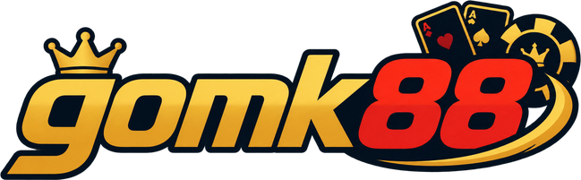 gomk88